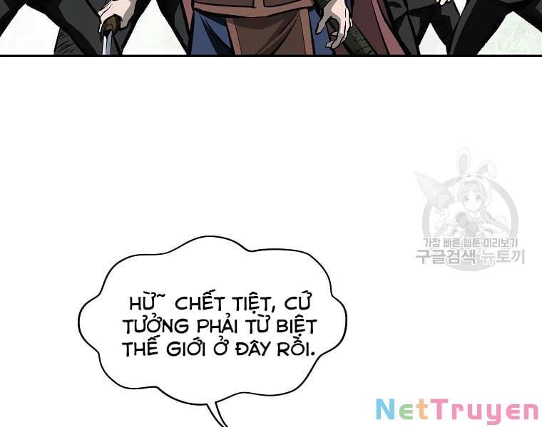 đọc truyện Cung Quỷ Kiếm Thần Chương 112 ảnh 35 tại Truyện Dạ Ký