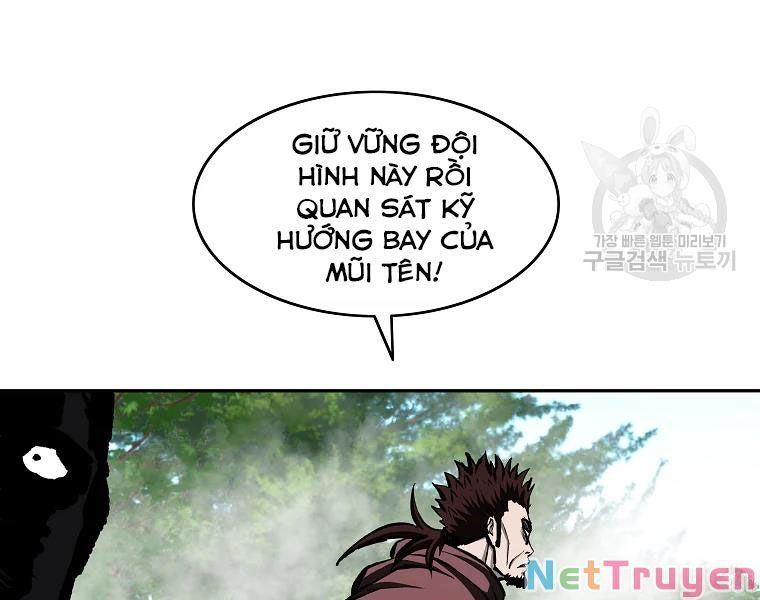 đọc truyện Cung Quỷ Kiếm Thần Chương 112 ảnh 37 tại Truyện Dạ Ký