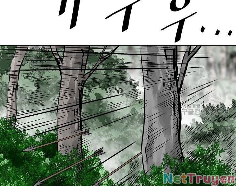 đọc truyện Cung Quỷ Kiếm Thần Chương 112 ảnh 5 tại Truyện Dạ Ký