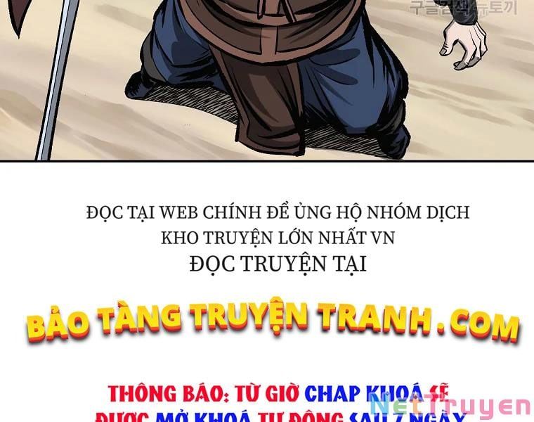 đọc truyện Cung Quỷ Kiếm Thần Chương 112 ảnh 51 tại Truyện Dạ Ký