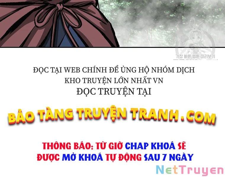 đọc truyện Cung Quỷ Kiếm Thần Chương 112 ảnh 58 tại Truyện Dạ Ký