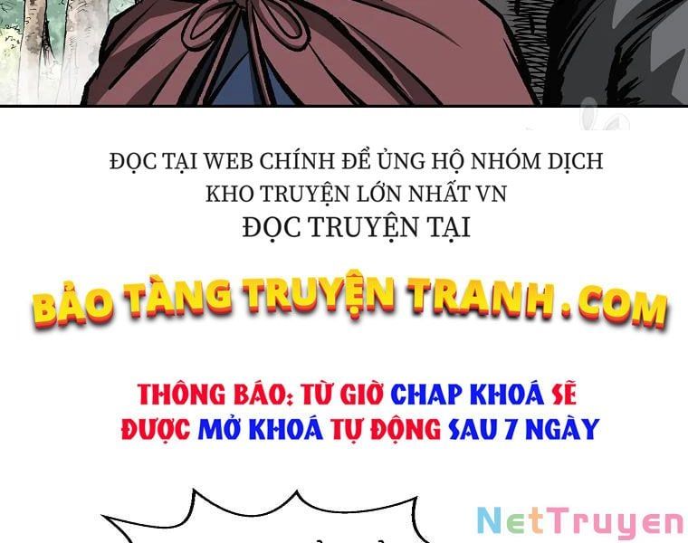đọc truyện Cung Quỷ Kiếm Thần Chương 112 ảnh 65 tại Truyện Dạ Ký