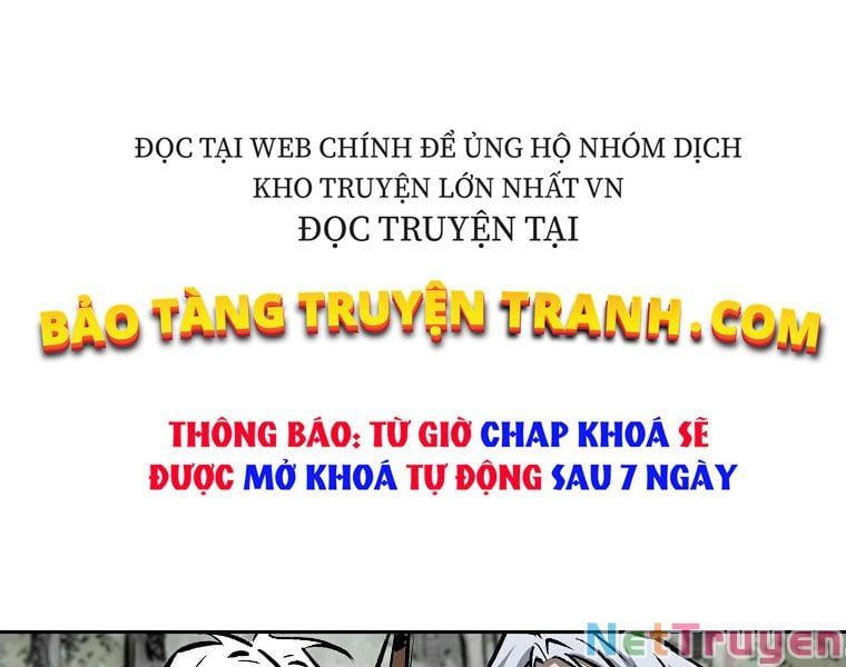 đọc truyện Cung Quỷ Kiếm Thần Chương 112 ảnh 74 tại Truyện Dạ Ký