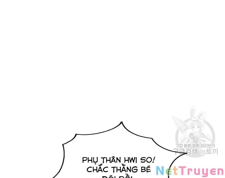 đọc truyện Cung Quỷ Kiếm Thần Chương 112 ảnh 79 tại Truyện Dạ Ký