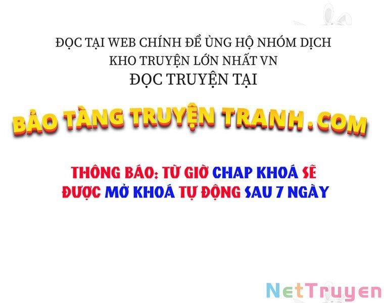 đọc truyện Cung Quỷ Kiếm Thần Chương 112 ảnh 9 tại Truyện Dạ Ký