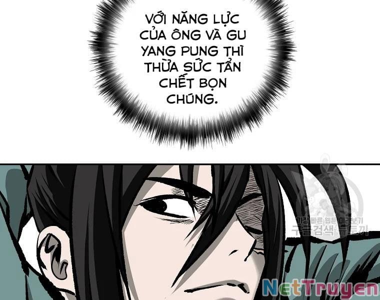 đọc truyện Cung Quỷ Kiếm Thần Chương 112 ảnh 91 tại Truyện Dạ Ký