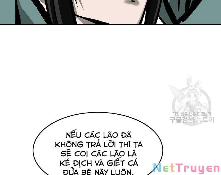 đọc truyện Cung Quỷ Kiếm Thần Chương 112 ảnh 92 tại Truyện Dạ Ký