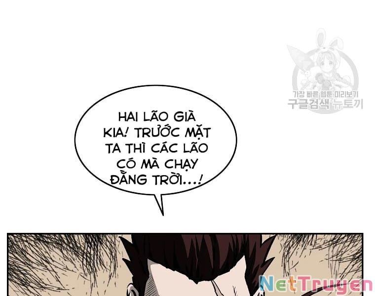 đọc truyện Cung Quỷ Kiếm Thần Chương 112 ảnh 96 tại Truyện Dạ Ký