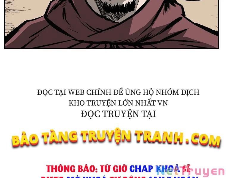 đọc truyện Cung Quỷ Kiếm Thần Chương 112 ảnh 98 tại Truyện Dạ Ký
