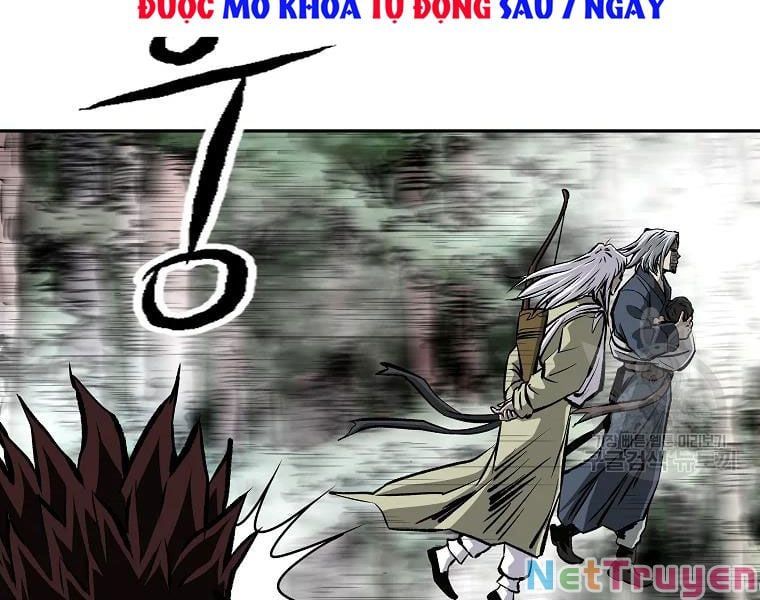 đọc truyện Cung Quỷ Kiếm Thần Chương 112 ảnh 99 tại Truyện Dạ Ký