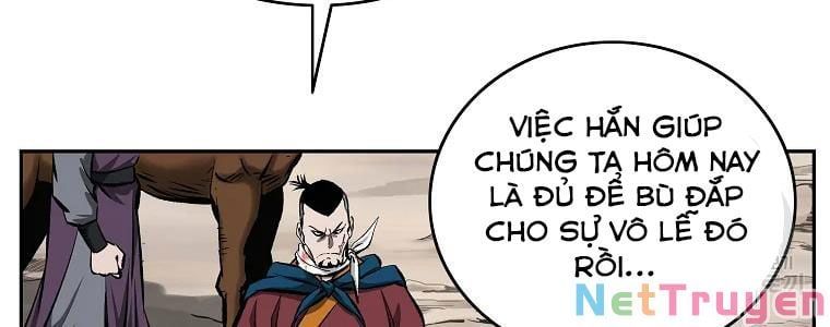 đọc truyện Cung Quỷ Kiếm Thần Chương 113 ảnh 104 tại Truyện Dạ Ký