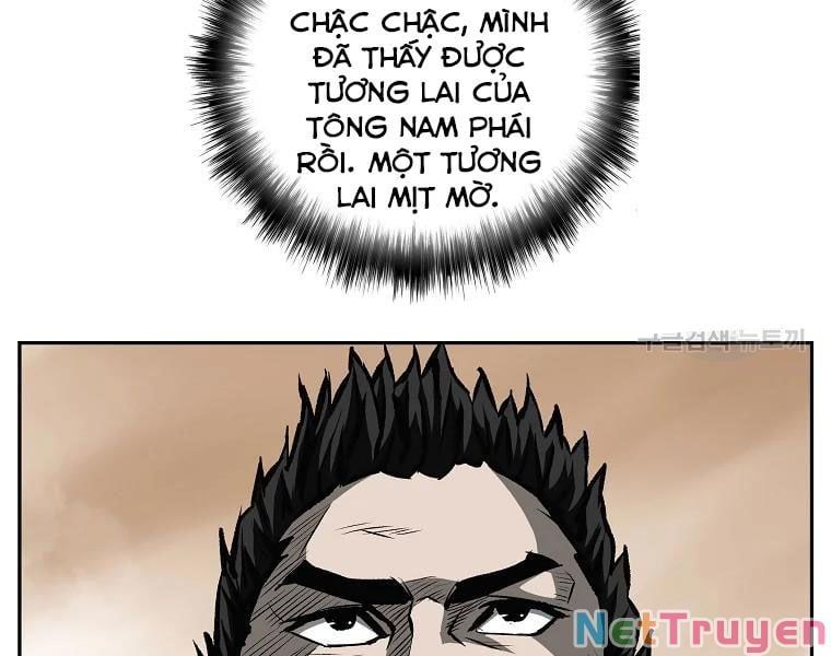 đọc truyện Cung Quỷ Kiếm Thần Chương 113 ảnh 109 tại Truyện Dạ Ký