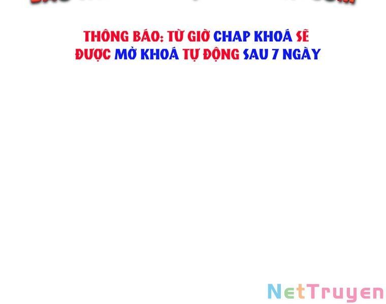 đọc truyện Cung Quỷ Kiếm Thần Chương 113 ảnh 112 tại Truyện Dạ Ký