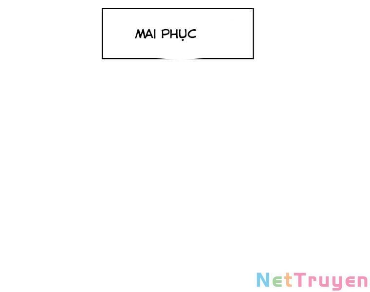đọc truyện Cung Quỷ Kiếm Thần Chương 113 ảnh 113 tại Truyện Dạ Ký