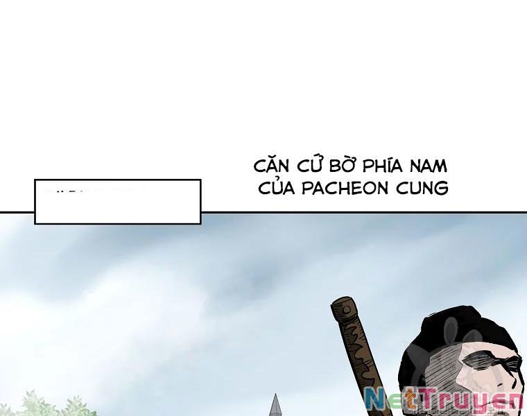đọc truyện Cung Quỷ Kiếm Thần Chương 113 ảnh 115 tại Truyện Dạ Ký
