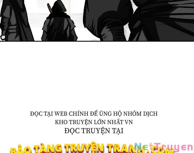 đọc truyện Cung Quỷ Kiếm Thần Chương 113 ảnh 117 tại Truyện Dạ Ký