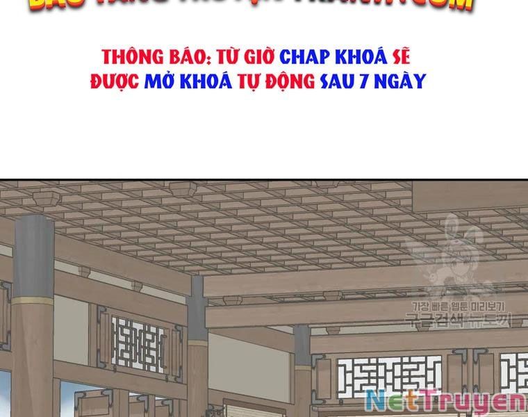 đọc truyện Cung Quỷ Kiếm Thần Chương 113 ảnh 118 tại Truyện Dạ Ký