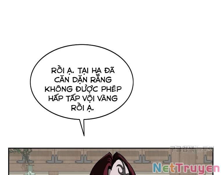 đọc truyện Cung Quỷ Kiếm Thần Chương 113 ảnh 123 tại Truyện Dạ Ký