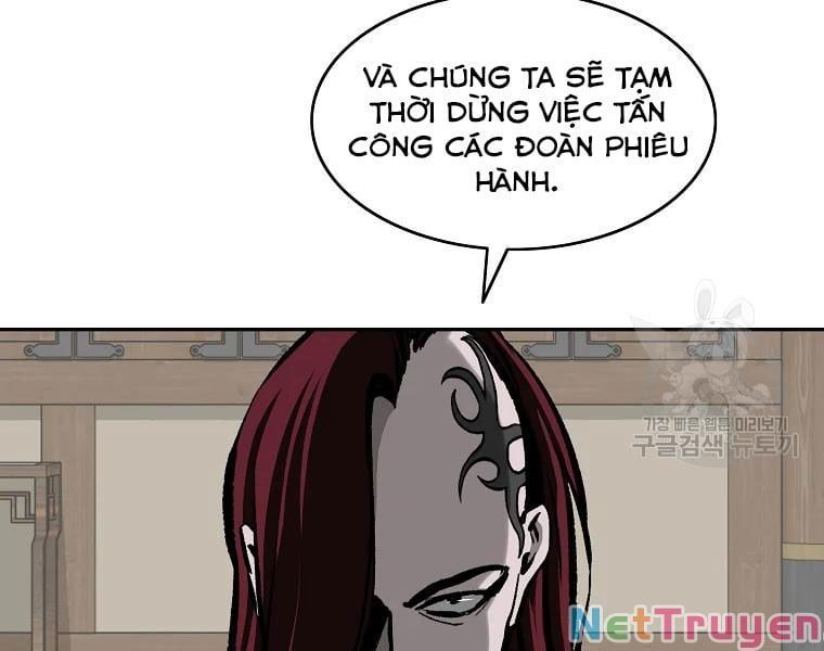đọc truyện Cung Quỷ Kiếm Thần Chương 113 ảnh 125 tại Truyện Dạ Ký