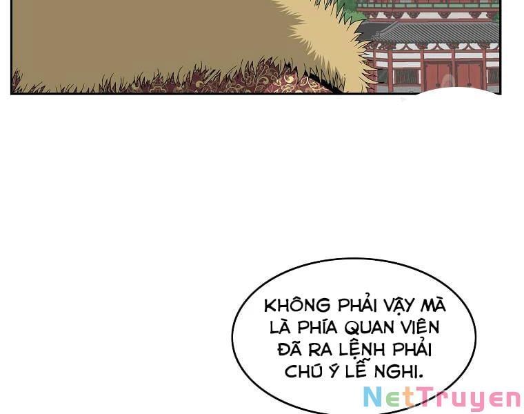 đọc truyện Cung Quỷ Kiếm Thần Chương 113 ảnh 128 tại Truyện Dạ Ký
