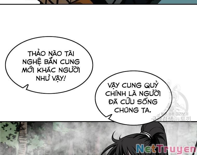 đọc truyện Cung Quỷ Kiếm Thần Chương 113 ảnh 14 tại Truyện Dạ Ký