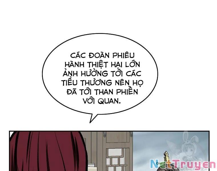 đọc truyện Cung Quỷ Kiếm Thần Chương 113 ảnh 132 tại Truyện Dạ Ký