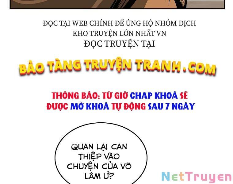 đọc truyện Cung Quỷ Kiếm Thần Chương 113 ảnh 134 tại Truyện Dạ Ký