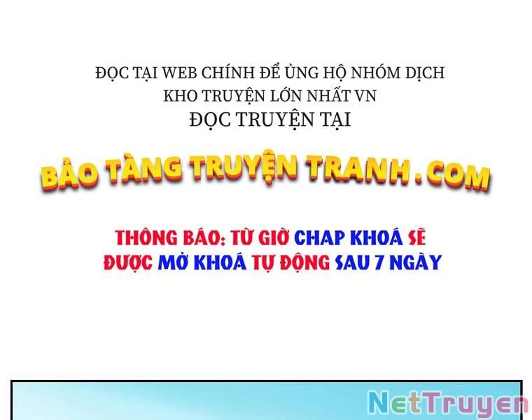 đọc truyện Cung Quỷ Kiếm Thần Chương 113 ảnh 142 tại Truyện Dạ Ký