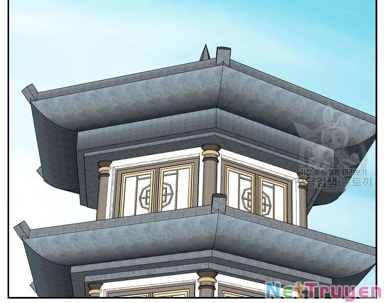 đọc truyện Cung Quỷ Kiếm Thần Chương 113 ảnh 143 tại Truyện Dạ Ký