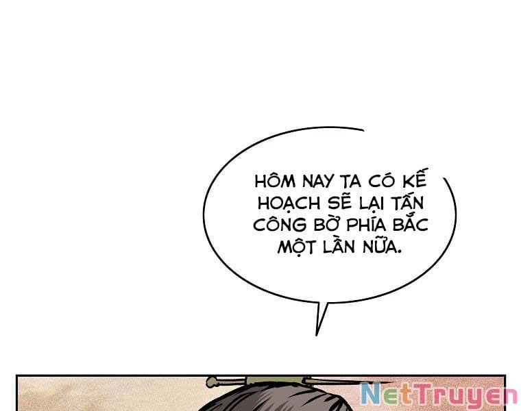 đọc truyện Cung Quỷ Kiếm Thần Chương 113 ảnh 146 tại Truyện Dạ Ký