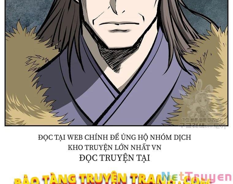 đọc truyện Cung Quỷ Kiếm Thần Chương 113 ảnh 153 tại Truyện Dạ Ký