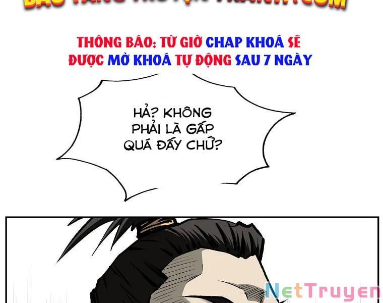 đọc truyện Cung Quỷ Kiếm Thần Chương 113 ảnh 154 tại Truyện Dạ Ký