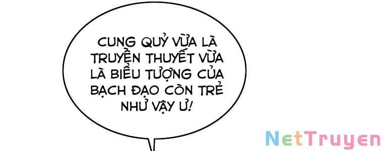 đọc truyện Cung Quỷ Kiếm Thần Chương 113 ảnh 18 tại Truyện Dạ Ký
