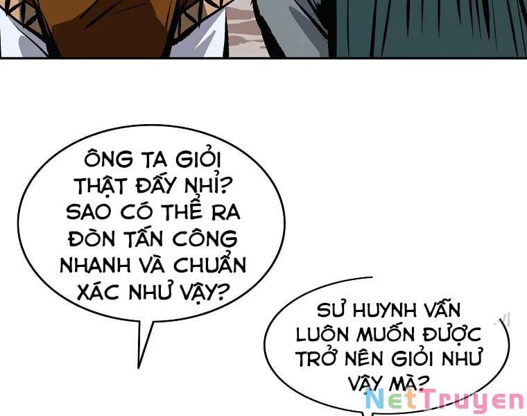 đọc truyện Cung Quỷ Kiếm Thần Chương 113 ảnh 3 tại Truyện Dạ Ký