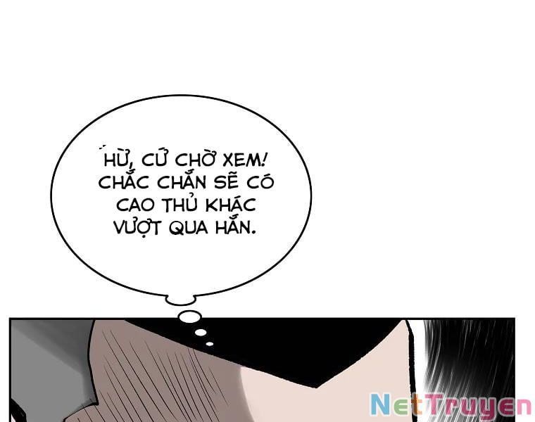 đọc truyện Cung Quỷ Kiếm Thần Chương 113 ảnh 22 tại Truyện Dạ Ký