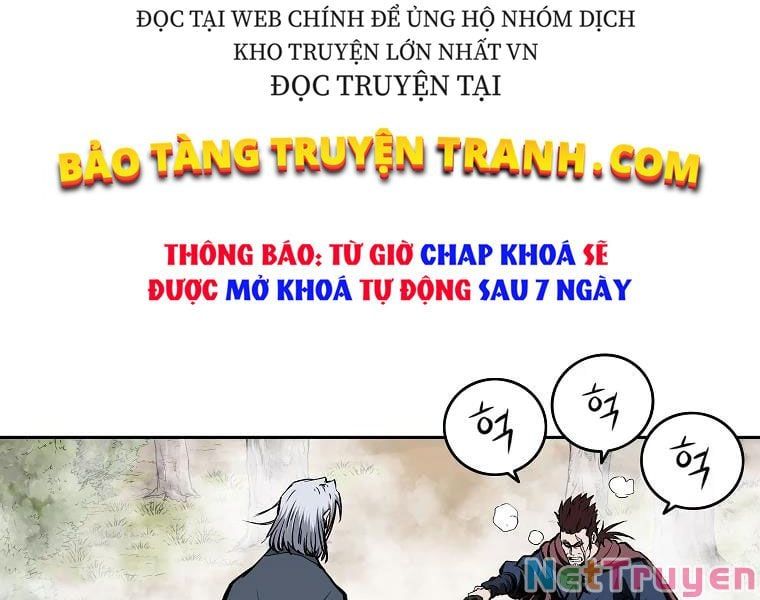 đọc truyện Cung Quỷ Kiếm Thần Chương 113 ảnh 24 tại Truyện Dạ Ký