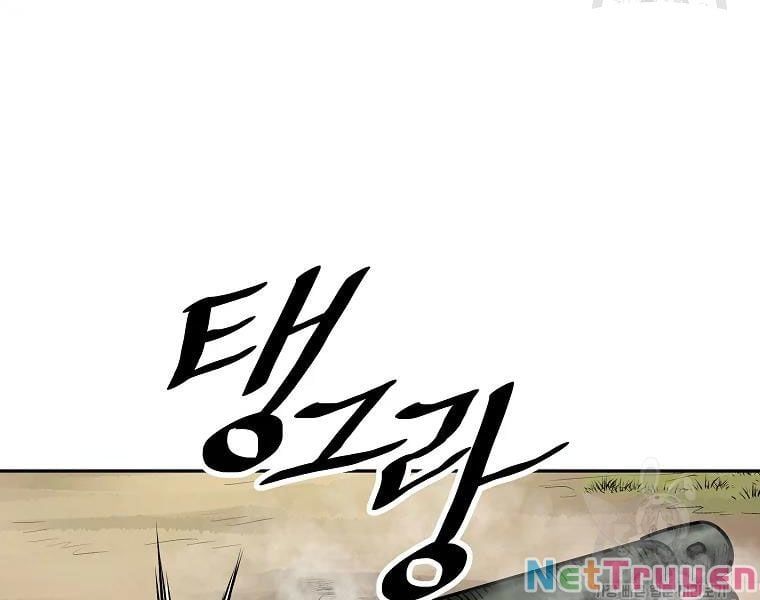 đọc truyện Cung Quỷ Kiếm Thần Chương 113 ảnh 28 tại Truyện Dạ Ký