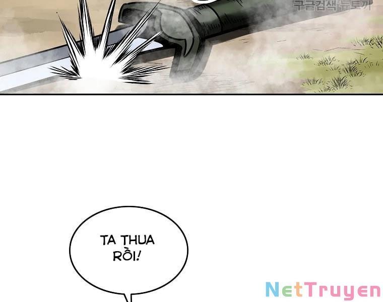 đọc truyện Cung Quỷ Kiếm Thần Chương 113 ảnh 29 tại Truyện Dạ Ký