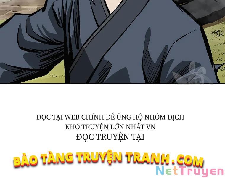 đọc truyện Cung Quỷ Kiếm Thần Chương 113 ảnh 33 tại Truyện Dạ Ký