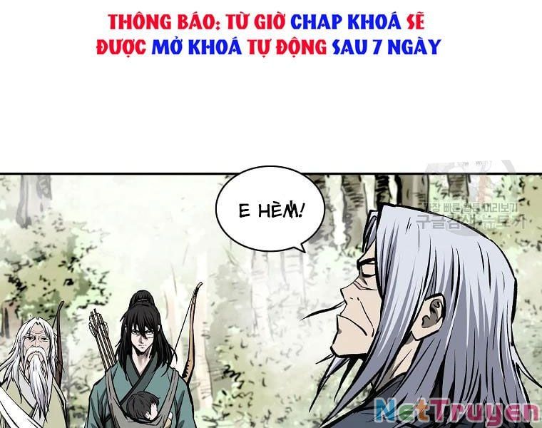 đọc truyện Cung Quỷ Kiếm Thần Chương 113 ảnh 34 tại Truyện Dạ Ký