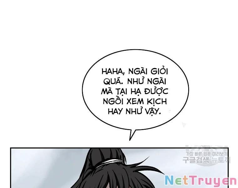 đọc truyện Cung Quỷ Kiếm Thần Chương 113 ảnh 36 tại Truyện Dạ Ký