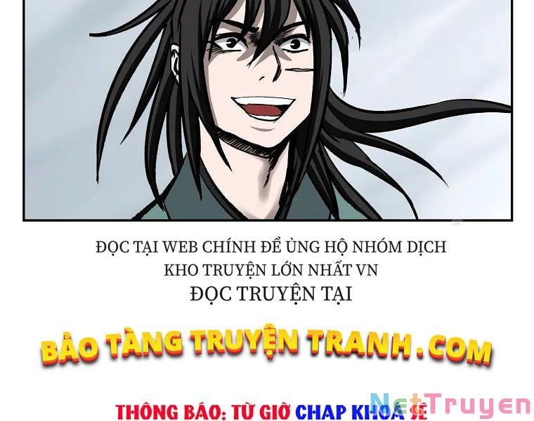 đọc truyện Cung Quỷ Kiếm Thần Chương 113 ảnh 37 tại Truyện Dạ Ký