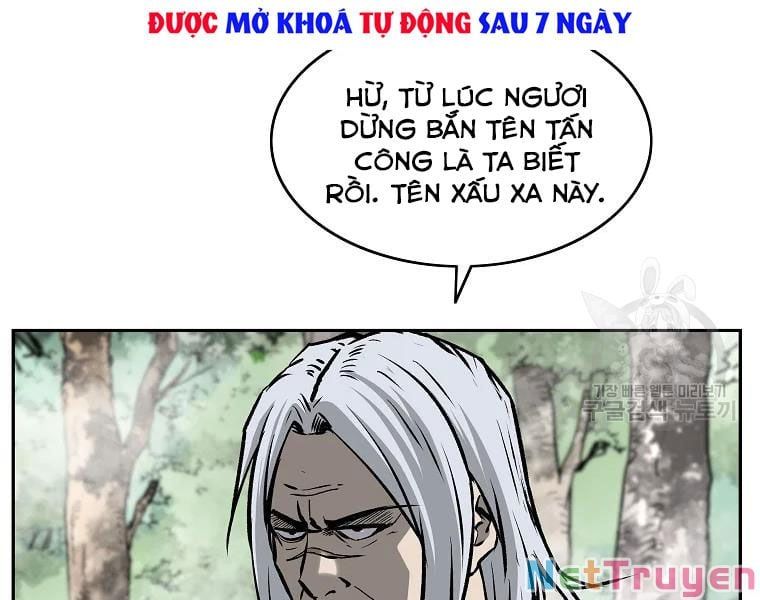 đọc truyện Cung Quỷ Kiếm Thần Chương 113 ảnh 38 tại Truyện Dạ Ký