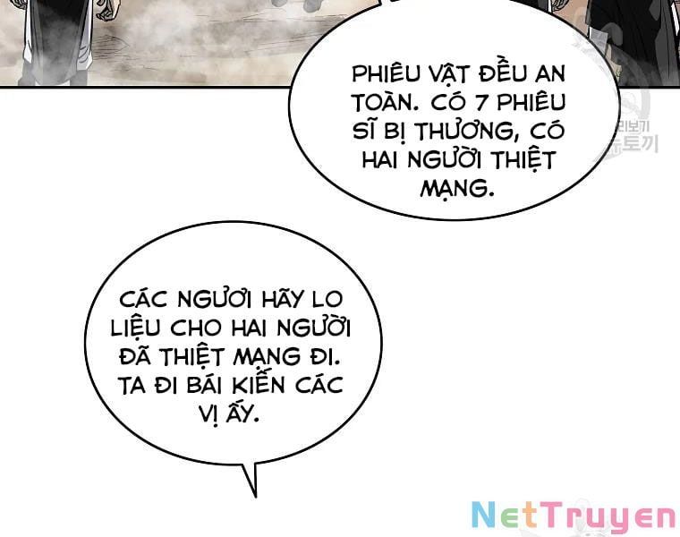 đọc truyện Cung Quỷ Kiếm Thần Chương 113 ảnh 43 tại Truyện Dạ Ký