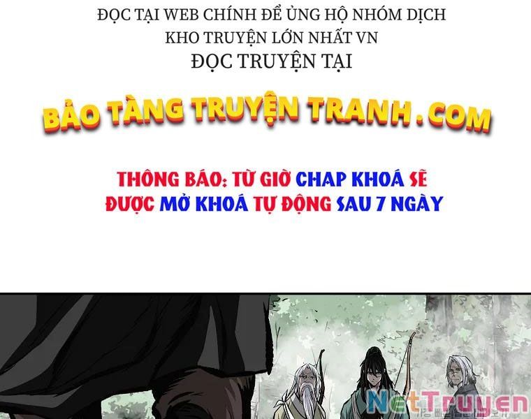 đọc truyện Cung Quỷ Kiếm Thần Chương 113 ảnh 45 tại Truyện Dạ Ký