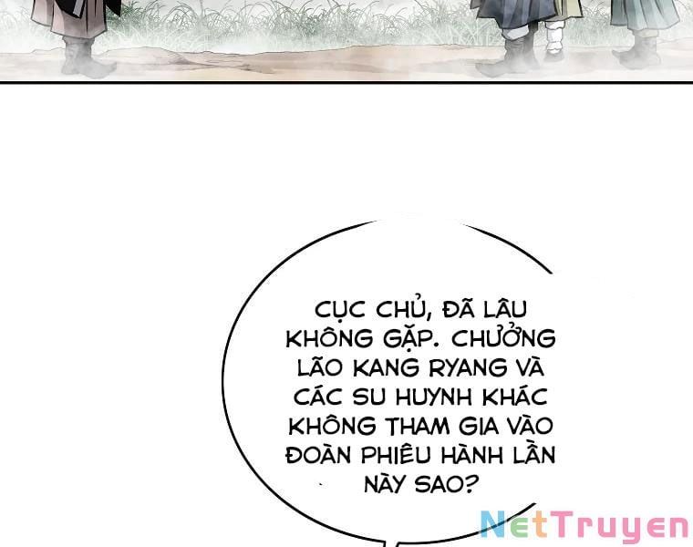 đọc truyện Cung Quỷ Kiếm Thần Chương 113 ảnh 48 tại Truyện Dạ Ký