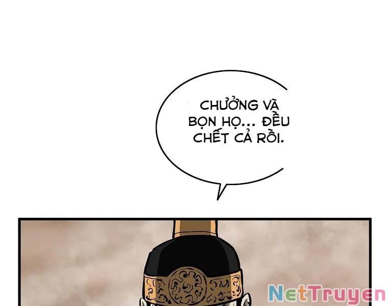 đọc truyện Cung Quỷ Kiếm Thần Chương 113 ảnh 52 tại Truyện Dạ Ký