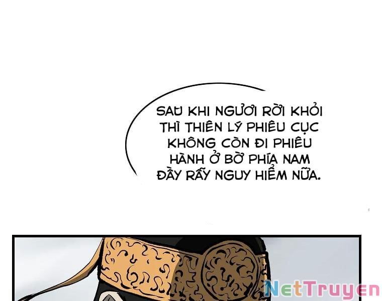 đọc truyện Cung Quỷ Kiếm Thần Chương 113 ảnh 56 tại Truyện Dạ Ký