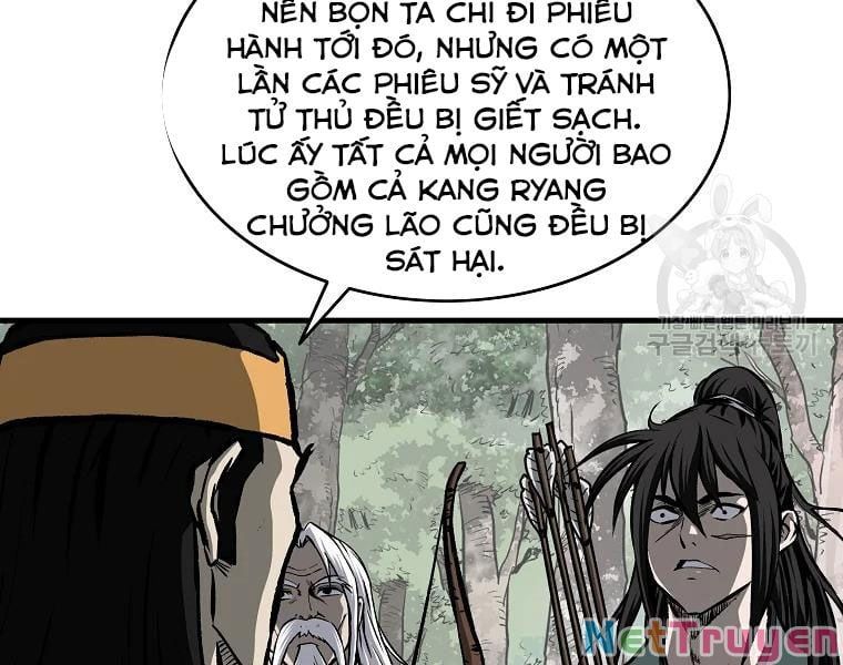 đọc truyện Cung Quỷ Kiếm Thần Chương 113 ảnh 58 tại Truyện Dạ Ký