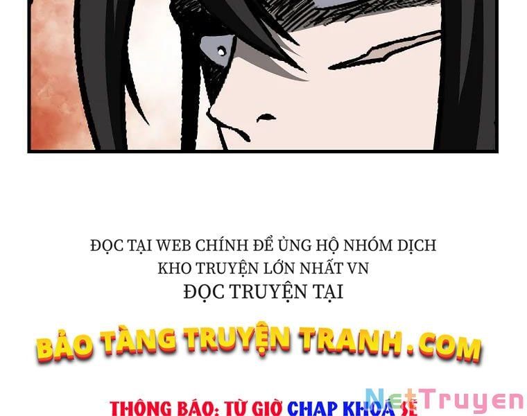 đọc truyện Cung Quỷ Kiếm Thần Chương 113 ảnh 65 tại Truyện Dạ Ký